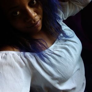 Meet your Posher, Juwante